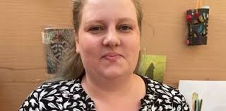 Julies House in Ilkley