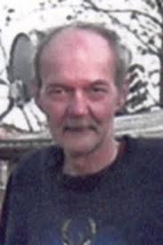 La Mont  Monte  V. Eide Obituary January 10, 2012