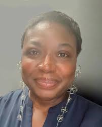 Find Transgender Therapists and Psychologists in Cheswolde Area, Baltimore 