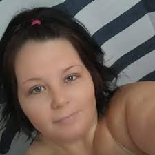 Fundraiser by Katie Smith : Memorial for Ashley Dawn Richard