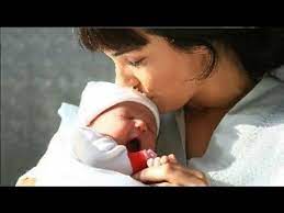 أجمل صور الممثلة التركية توبا Tuba Buyukustun Tuba Turkish Film