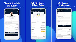 Get an alert with the newest ads for itunes gift card in ontario. An Easy Way To Sell Google Play Gift Card Sellgiftcards Africa