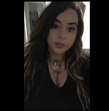 Who can do hair for a wedding ceremony in 77089/77090?