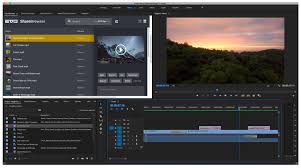 To purchase acrobat 2020, click here. The Best Premiere Products From September 2018 Free Stuff Premiere Bro