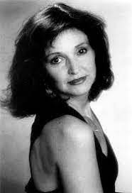 Asleep at the Audition