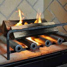 Excellent stove easy to install and hook up, i bought the blower for this stove and it works okay, the only problem with the stove blower is it just runs all the time, i got tired of that and install a thermal switch on the blower, now the blower comes on and shuts off with the stove. Fireplace Blower Installation Advanced Chimney