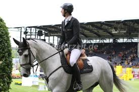Buchhandlung hildesheim ihre buchhandlung in prüm in der eifel. Martin Fuchs Reiterzeit