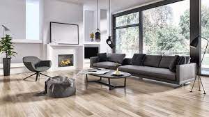 The sophistication of the modern or typical design living room floor tiles ideas home furnishings will certainly offer you comfort you deserve in your house along with offer the opportunity for your visitors to additionally feel the convenience as well as unwinding atmosphere in your house. Tile Flooring Trends Designs Ideas For 2020 And Beyond