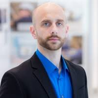 300+ "Jeff R." profiles