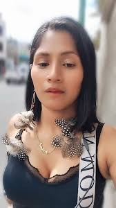 ✨🥀Mary🥀Taday🥀✨ (@marytaday1995)