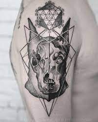 The urn containing the ashes of the legendary actress, who was renowned for her glamour, witty quips and nine marriages, travelled in first class from los angeles. Confidence Los Angeles Booking Requests Www Dasleitbild Com Contact Or Contactleitbild Gmail Com Dobermann Tattoo Samples Geometric Tattoo Animal Tattoo