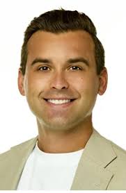 10 Bond St, Boston, MA 02118