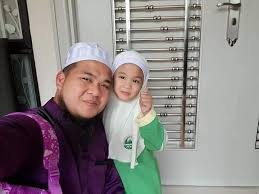 We did not find results for: Khalifah Dunia Biodata Ustaz Ebit Lew Nama Penuh Ebit Facebook