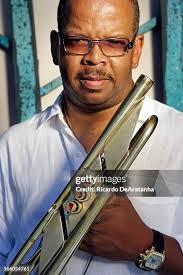 17 Hollywod Bowl Stock Photos, High-Res Pictures, and Images