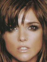 Gracias a dios dio benigno. Araceli Gonzalez Movie N Co