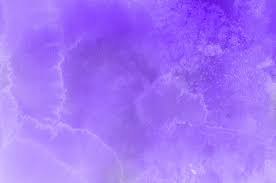 We hope you enjoy our growing collection of hd images to use as a background or home screen for your smartphone or computer. Free Download 15 Watercolor Backgrounds Mightydeals