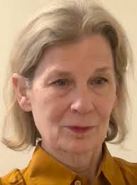 About — Center for the Preservation of Artists' Legacies