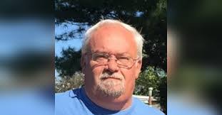 Leroy Pruitt's Instagram, Twitter & Facebook