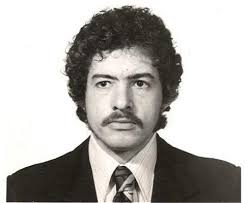 Raul Silva Sr. Obituary