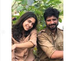 Stunning Pictures Of Sunny Kaushal S Girlfriend Sharvari Will Make You Fall In Love With Her Instantly Orissapost We have a large and every day growing universe of video clips where. orissapost