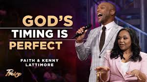 Image result for tbn:PKIrQqbwQxbzBM::www.up.wr3ah.com/uploads/thumbs/wr3ah-f3adc2da5d.jpg