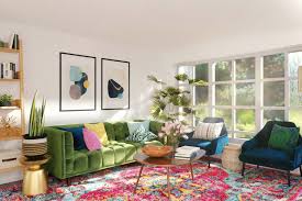 How To Identify The Colors And Palettes That Look Best On Your Skin — Daily  Inspirato