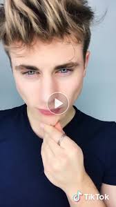 Pin On Tik Tok