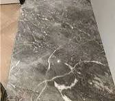 Gucci Grey Marble New Quarry China Grey Marble Slabs Tiles