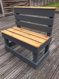Kids Outdoor Benches Childs Bench Garden Bench Etsy In 2020 Outdoor Bench Garden Bench Outdoor Kids