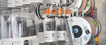 Our team of car stereo repairs specializes in repairing all types of stereo issues, from simple to complex for any make and model. Endstufe Radio Oder Lautsprecher Defekt Wir Reparieren Ihre Gerate