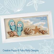 We did not find results for: Sea And Seaside Patterns To Cross Stitch