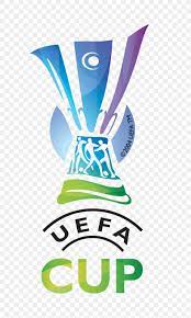 The following other wikis use this file: Uefa Europa League Uefa Champions League 2007 Uefa Cup Final Uefa Super Cup Uefa Cup Winners