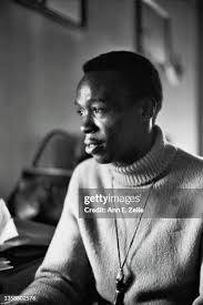 6.025 Daniel Collier Fotos und hochauflösende Bilder