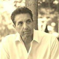 Michael Ciaccio (ciaccio3789)