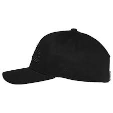 Vor allem unser gewinner ragt aus allen verglichenenen 1. Compare Prices For 1 Fc Union Across All Amazon European Stores