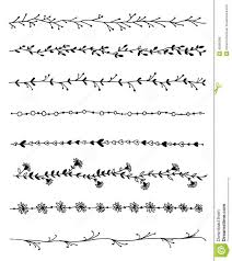 Ideas de portadas para cuadernos hechas a mano cuál es tu favorita. Pin De Clara Ferrer En My Pano Decoracion De Hojas Libreta De Apuntes Titulos Bonitos Para Apuntes