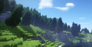 Download and install | optifine is one of the best known and most. Minecraft Optifine 1 15 2 Forge Riot Valorant Guide