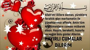 Cuma mesajları, cuma günü mesajları, en güzel cuma mesajları, resimli cuma günü mesajları. Cuma Mesaji Video En Guzel Cuma Mesajlari Resimli Ve Hareketli Youtube
