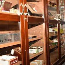 Ignite smoke shop in vancouver bc specializes in vaporizers, glass, grinders, bongs, pipes, hookahs, and more. Vape Shops In Glendale Yelp
