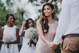 Our wpja australia photographer members document moments at weddings. Elegant Backyard Wedding In Melbourne Junebug Weddings