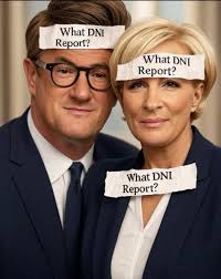 pat maddin (@PatrioticGrams)