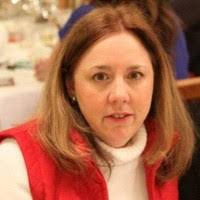 Mary Hodges Email & Phone Number