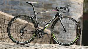 pin on favourite road bikes of uci worldtour