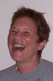 Southside High School Class of 1961