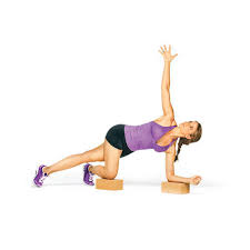 Maybe you would like to learn more about one of these? Yogaklotz Kork Yogiblock Yoga Block Natur 2 Modelle Hatha Pilates