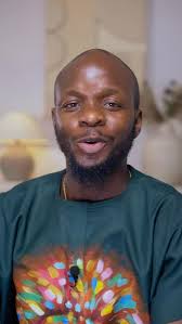 Discover Ruth's Inspiring Story: Lessons from the Bible for Modern Times