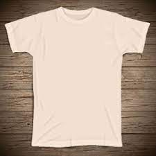 We did not find results for: Bleached White Shirt Is Now Yellow Thriftyfun