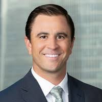 3900+ "(heins)" profiles