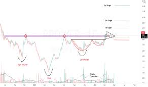 The total volume of shares the performance data quoted represents past performance and does not guarantee future results. Rpower Stock Price And Chart Nse Rpower Tradingview India