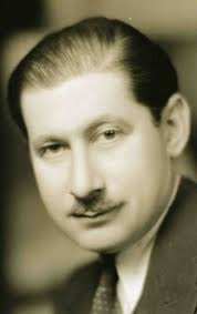 Нили Эдвардс (Neely Edwards): фильмы, биография, семья, фильмография —  Кинопоиск